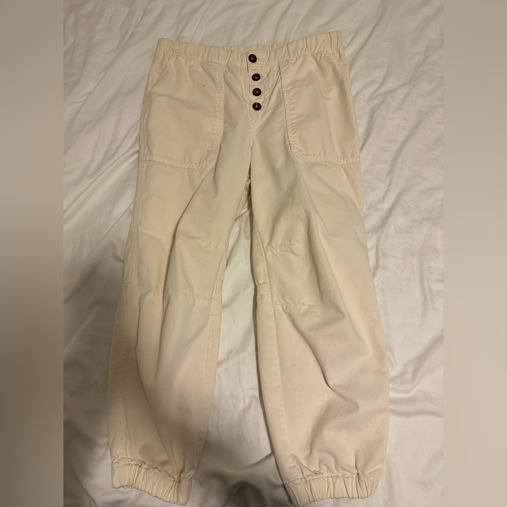 Cargo from free people